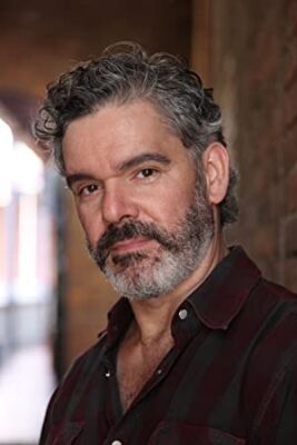 Official profile picture of Paul Fauteux