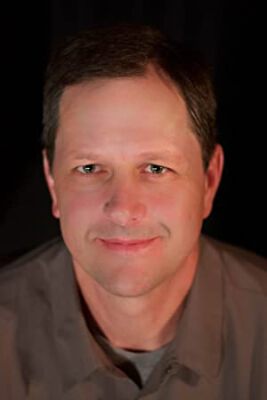 Official profile picture of Paul Fellers