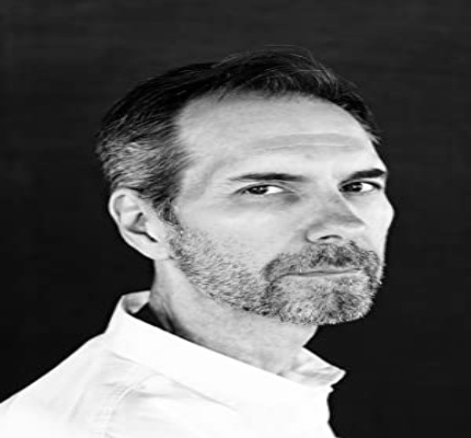 Official profile picture of Paul Fisher