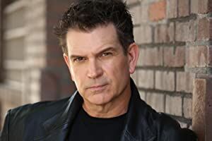 Official profile picture of Paul Ganus