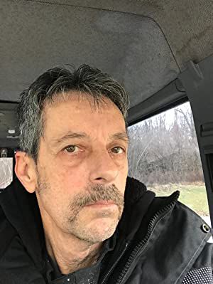 Official profile picture of Paul Gibbs