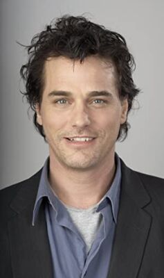 Official profile picture of Paul Gross