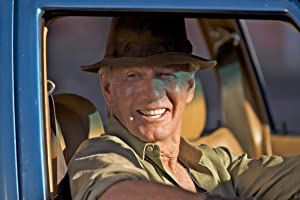 Official profile picture of Paul Hogan