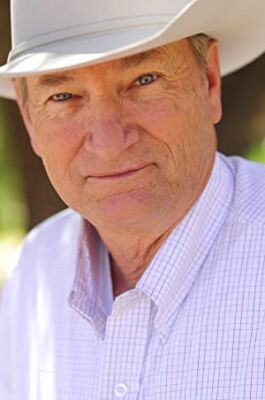 Official profile picture of Paul Howard Smith