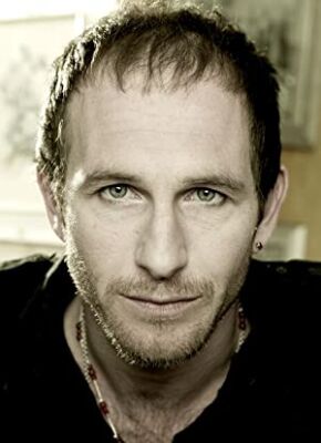 Official profile picture of Paul Kaye