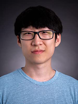 Official profile picture of Paul Kim