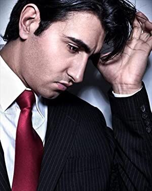 Official profile picture of Paul Kular