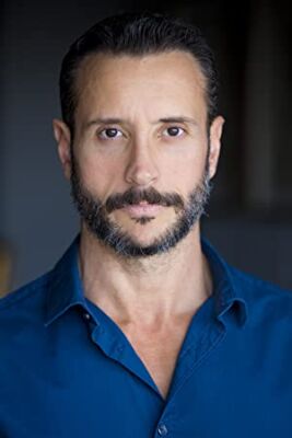 Official profile picture of Paul Lasa