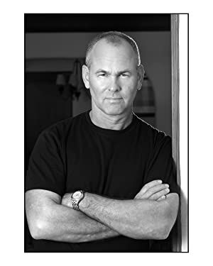 Official profile picture of Paul Pape