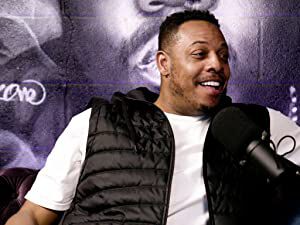 Official profile picture of Paul Pierce
