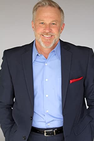 Official profile picture of Paul Rosenblum