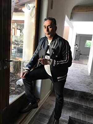 Official profile picture of Paul Saucido
