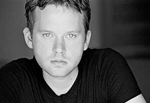 Official profile picture of Paul Sizemore