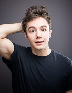 Official profile picture of Paul Skye Lehrman