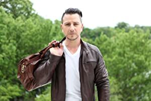 Official profile picture of Paul Spitale