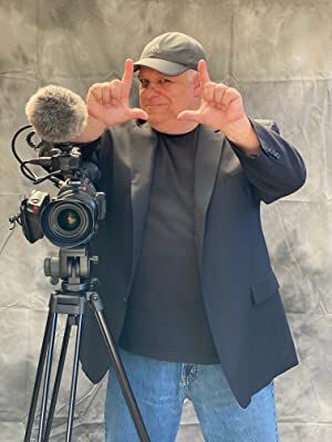 Official profile picture of Paul Tarantino