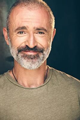 Official profile picture of Paul Tassone