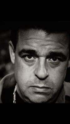 Official profile picture of Paul Vario