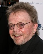 songs by Paul Williams