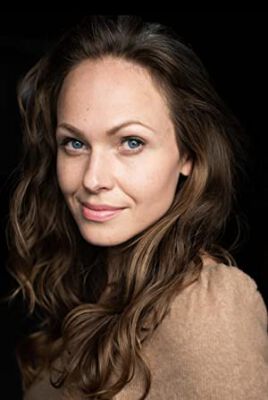 Official profile picture of Paula Elle