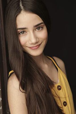 Official profile picture of Paula Hlava