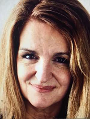 Official profile picture of Paula Niedert Elliott