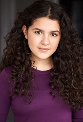 Official profile picture of Paulet Del Castillo