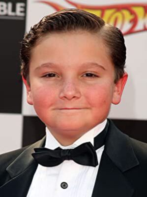 Official profile picture of Paulie Litt