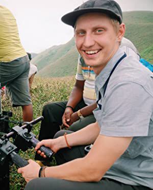 Official profile picture of Paulius Kontijevas