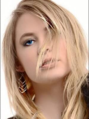 Official profile picture of Payton Christian