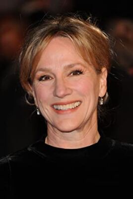 Official profile picture of Penny Downie