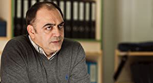 Official profile picture of Pep Tosar