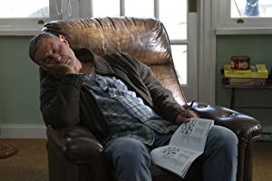 Official profile picture of Pere Molina