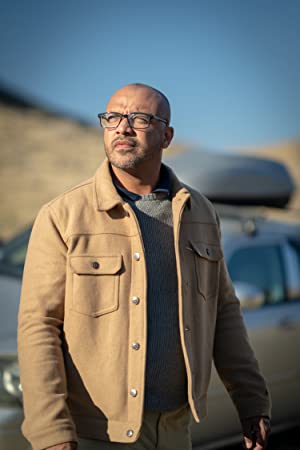 Official profile picture of Perry Strong