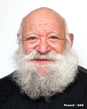 Official profile picture of Pesach