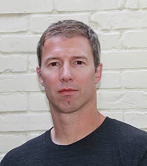 Official profile picture of Pete Klein