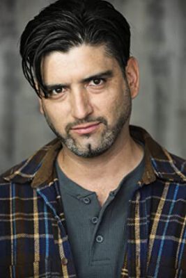 Official profile picture of Peter Anaya