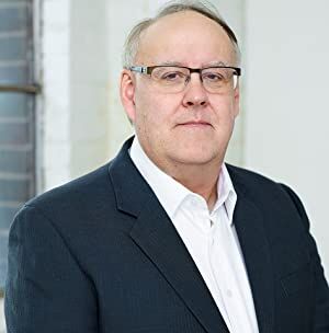 Official profile picture of Peter Bavis