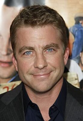 Official profile picture of Peter Billingsley
