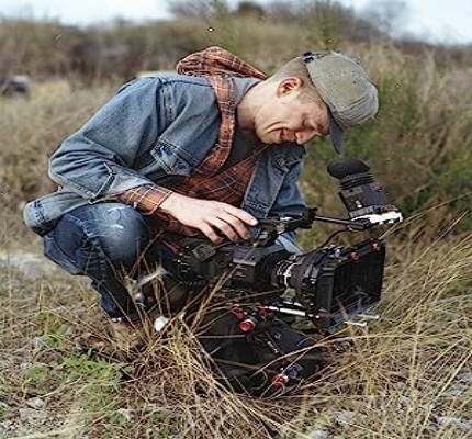 Official profile picture of Peter Buntaine