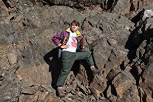 Official profile picture of Peter Campion