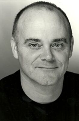 Official profile picture of Peter Challis