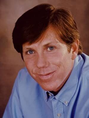 Official profile picture of Peter Conboy