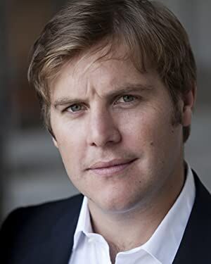 Official profile picture of Peter Coonan