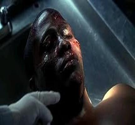 Official profile picture of Peter Cunningham