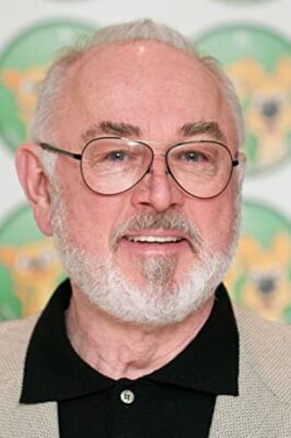 Official profile picture of Peter Egan Movies