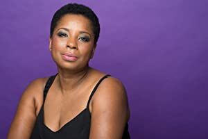 Official profile picture of Peter Gail Williams