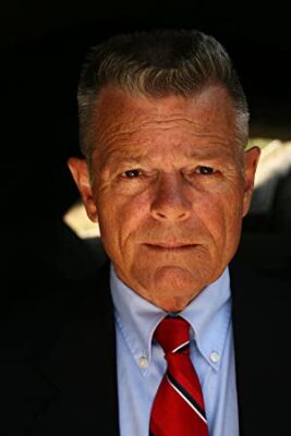 Official profile picture of Peter Gannon