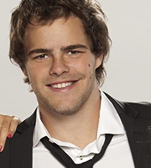 Official profile picture of Peter Lanzani