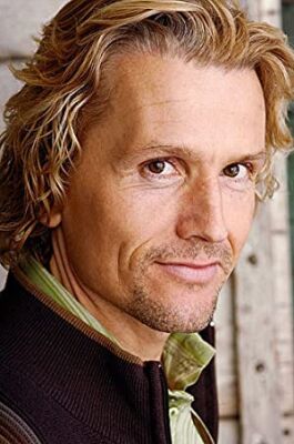 Official profile picture of Peter Lavin